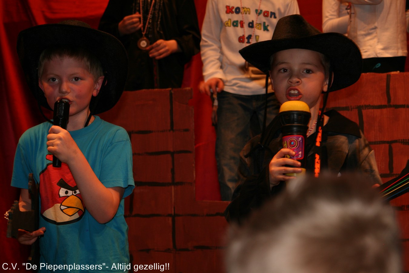 IMG 7396 (Kopie)
